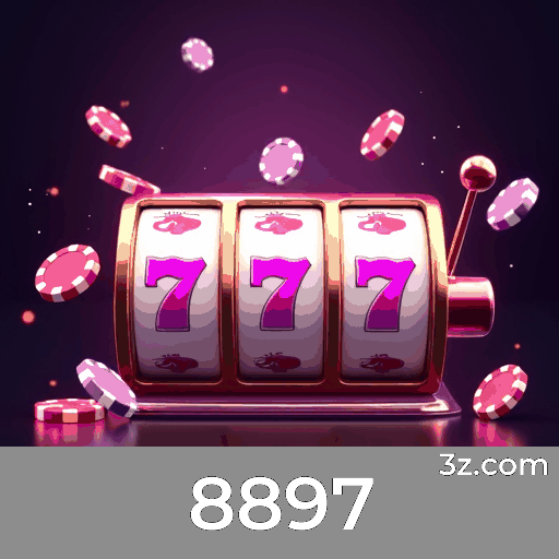 Aproveite Benefícios Inigualáveis com a Conta 8897