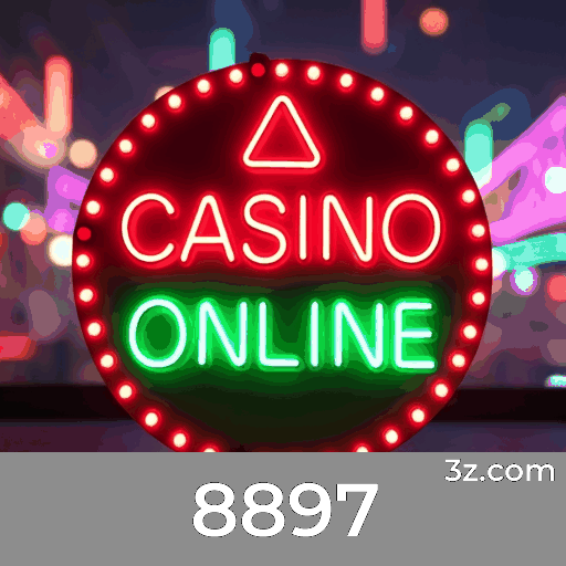 8897: Realismo e Emoção para Jogadores Brasileiros