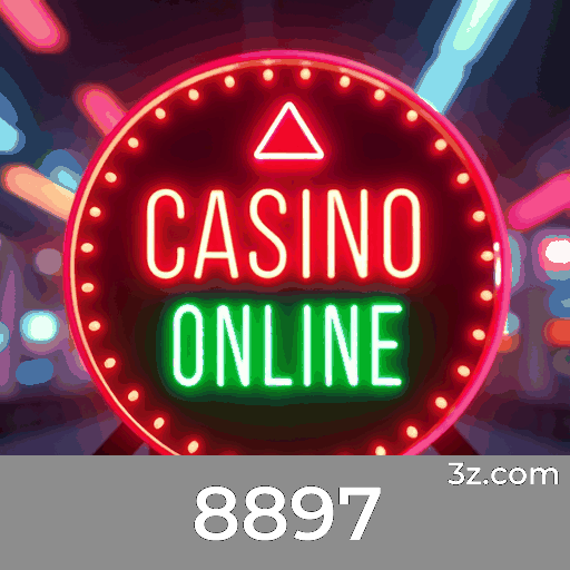 8897 Promo: Descubra o Valor Oculto das Ofertas