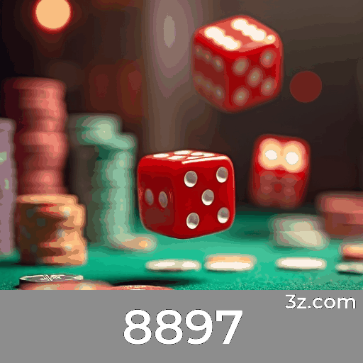 8897: Realismo e Emoção para Jogadores Brasileiros