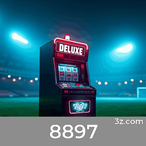 Métodos de Análise: Aumente em 25% o Retorno no 8897