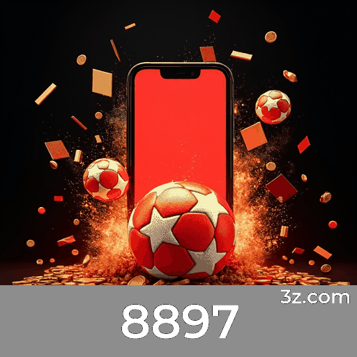 Aproveite ao Máximo com o App 8897