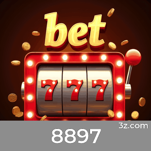 Experiência de Elite no 8897: Jogos e Dealers Reais