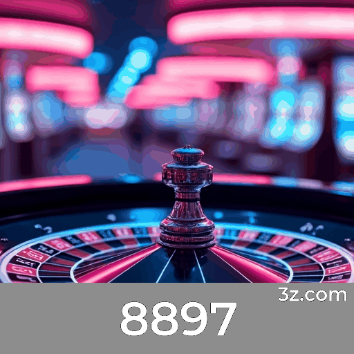 8897: Estável, Seguro e Otimizado para o Brasil