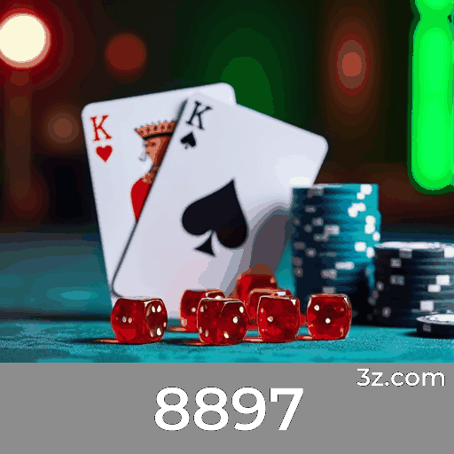 Métodos de Análise: Aumente em 25% o Retorno no 8897