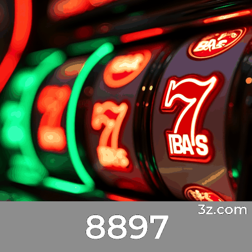 8897 Promo: Descubra o Valor Oculto das Ofertas