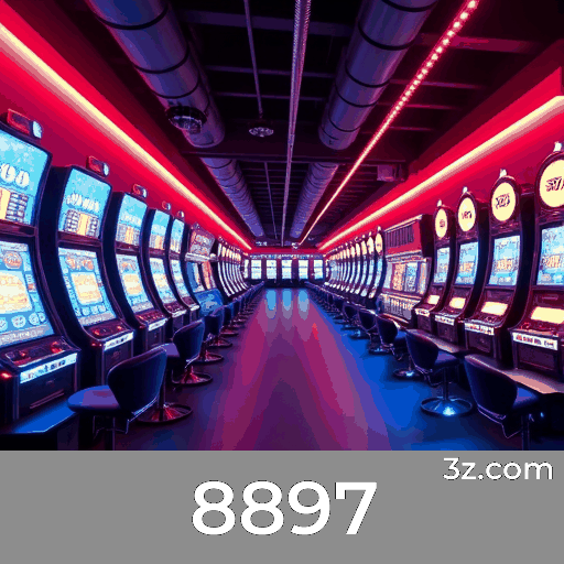 Estratégias de Apostas Esportivas: Aumente Seu Retorno em 30% com o 8897